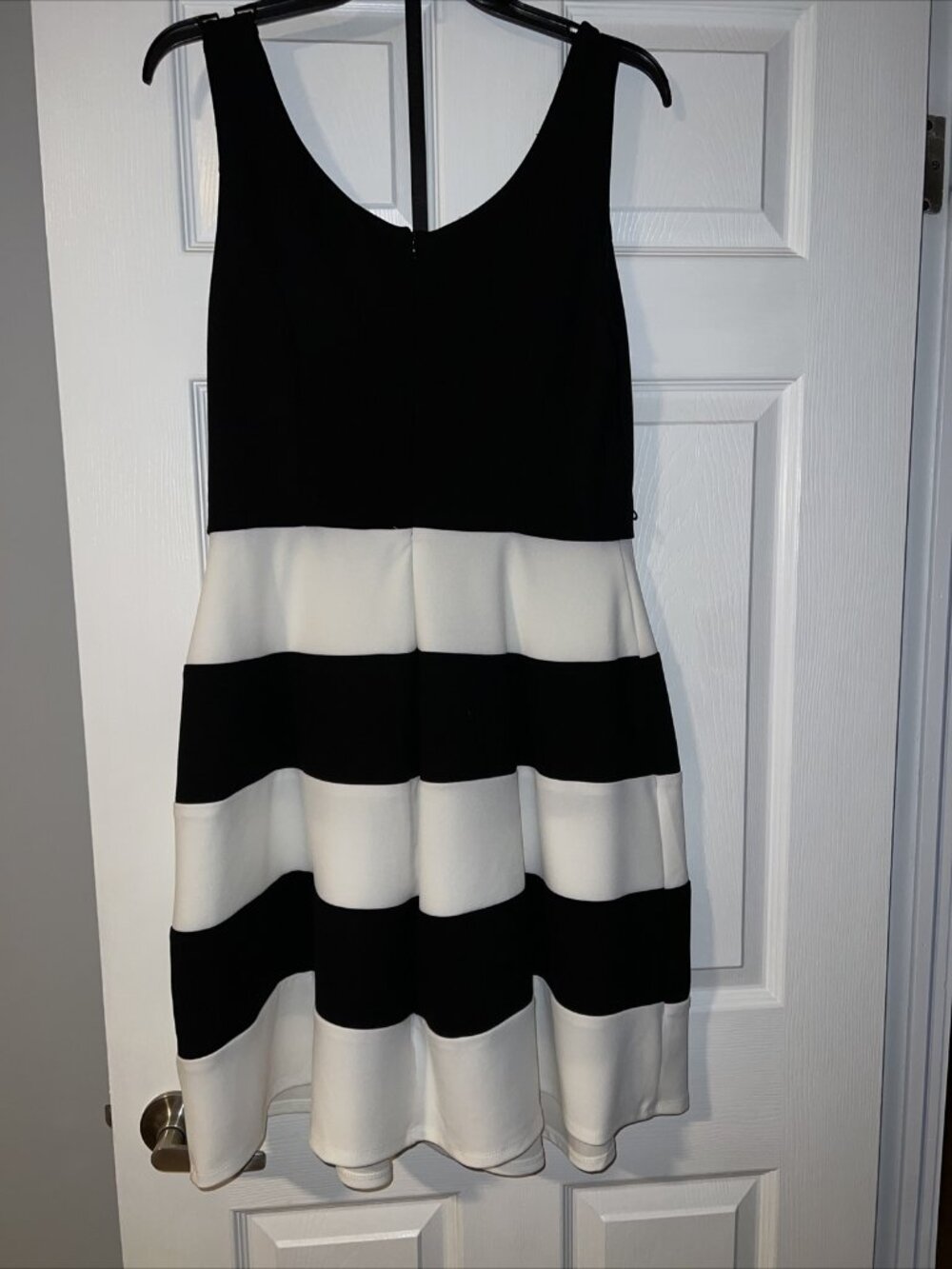 Boston Proper Dress Size 8